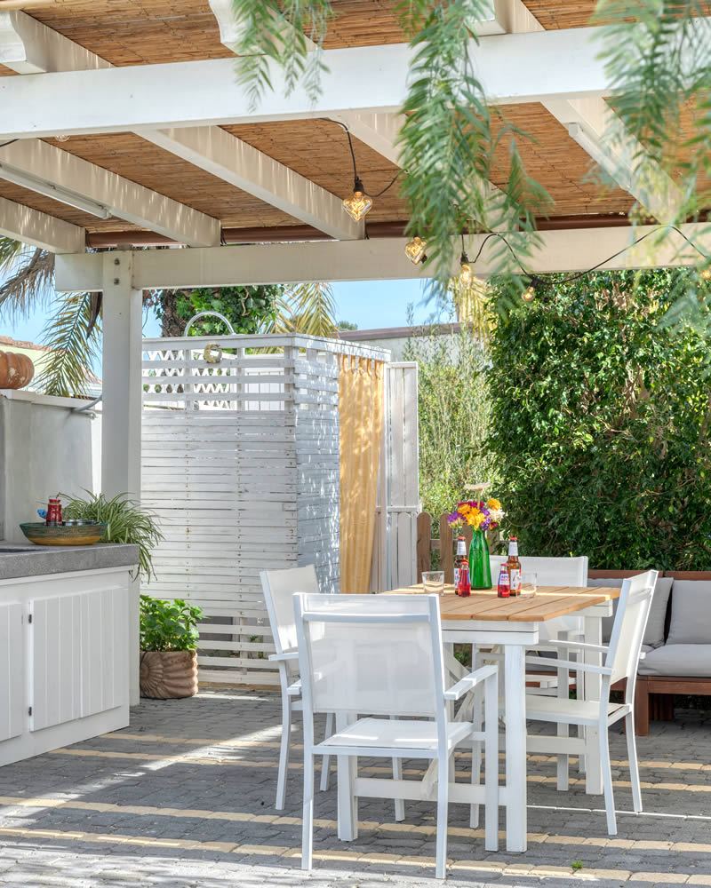 bedbreakfast quartu sant elena cagliari il patio
